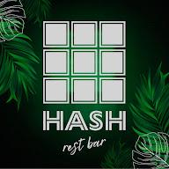 Hash Rest&Bar 's YouTube profile picture
