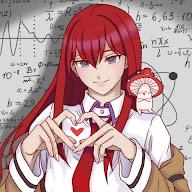 Грибна Агенція's YouTube profile picture