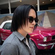 OtraVezLunesShow's YouTube profile picture