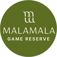 MalaMala Game Reserve's YouTube profile picture