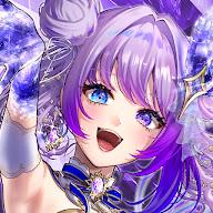 TanZ's YouTube profile picture