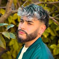Lucas Varela's YouTube profile picture