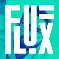 Flux Academy's YouTube profile picture