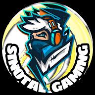 Sinotal Gaming's YouTube profile picture