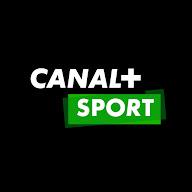 CANAL+ SPORT's YouTube profile picture