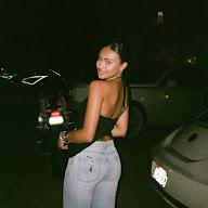 Daniella Taylor 's YouTube profile picture