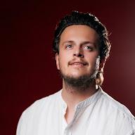 EgzonIbrahimiOfficial's YouTube profile picture