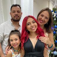 Família Porcides's YouTube profile picture