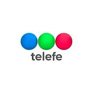 Telefe's YouTube profile picture