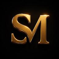 Sекрет Мільйонера's YouTube profile picture