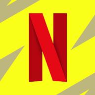 Netflix Sports's YouTube profile picture