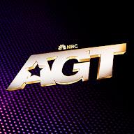America's Got Talent's YouTube profile picture