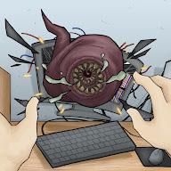 shodleech's YouTube profile picture
