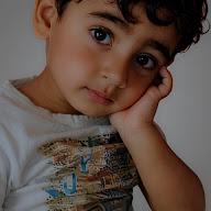 Muayad Alqutiti's YouTube profile picture