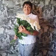 Савківчанка's YouTube profile picture