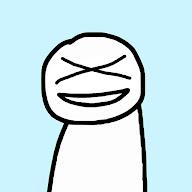 DreamXD's YouTube profile picture