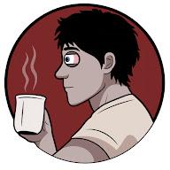 Salaryman Tokyo's YouTube profile picture