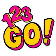 123 GO!'s YouTube profile picture