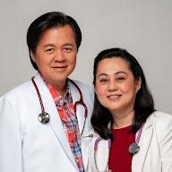 Doc Willie Ong's YouTube profile picture