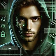 Rob The AI Guy's YouTube profile picture
