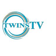 twins TV's YouTube profile picture