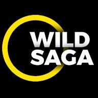 WILD SAGA's YouTube profile picture