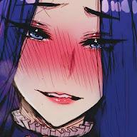 NIKIMAN's YouTube profile picture