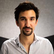 Dr Ben Miles's YouTube profile picture