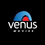 Venus Movies's YouTube profile picture