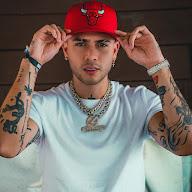 Juan De Dios Pantoja's YouTube profile picture
