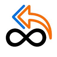Infinite Reverse Videos's YouTube profile picture