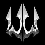 ROKSEAL's YouTube profile picture