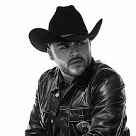 Gerardo Ortiz's YouTube profile picture
