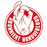 HandOfUncut's YouTube profile picture