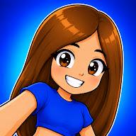 Melina's YouTube profile picture