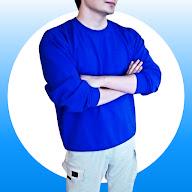 근성마톡's YouTube profile picture