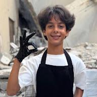 ياسر اياد | Yasser Ayyad's YouTube profile picture