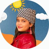 Mona Family عائلة منى's YouTube profile picture