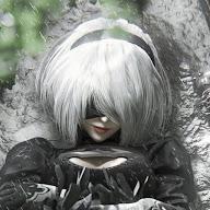 Liberty's YouTube profile picture