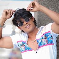 Filmy Surraj's YouTube profile picture