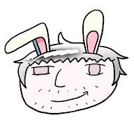 김제국's YouTube profile picture