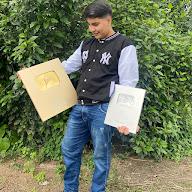 PABLITO's YouTube profile picture