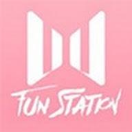 优优青春剧场——YoYo Fun Station's YouTube profile picture