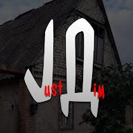 just dim's YouTube profile picture