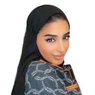 Khattafya's YouTube profile picture