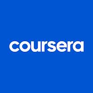 Coursera's YouTube profile picture