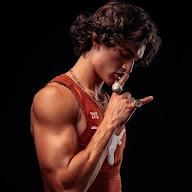Sam Hurley's YouTube profile picture