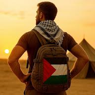 حياة غزاوي's YouTube profile picture