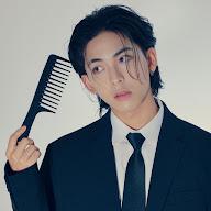 김켄지's YouTube profile picture