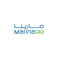 Marina FM's YouTube profile picture